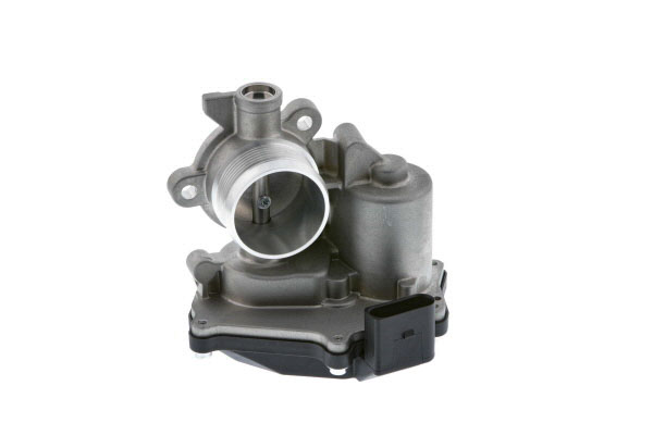 TOPRAN 639 184 Βαλβίδα AGR SEAT Toledo 4 (KG3) 115 PS Πετρέλαιο κόστος