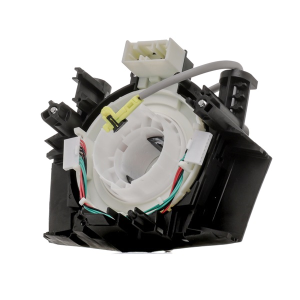 BLUE PRINT ADBP140015: Muelle espiral, airbag SMARTFIT Clutch Kit