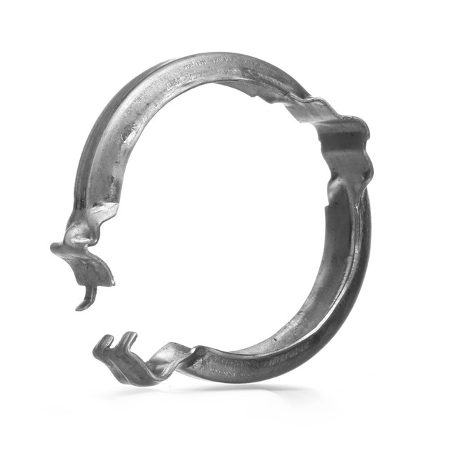 FA1 135-830: Conector teava, sistem de esapament