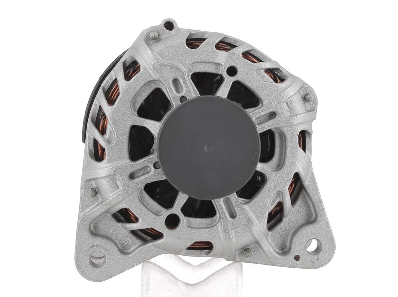 CEVAM 40786: Lichtmaschine 120A