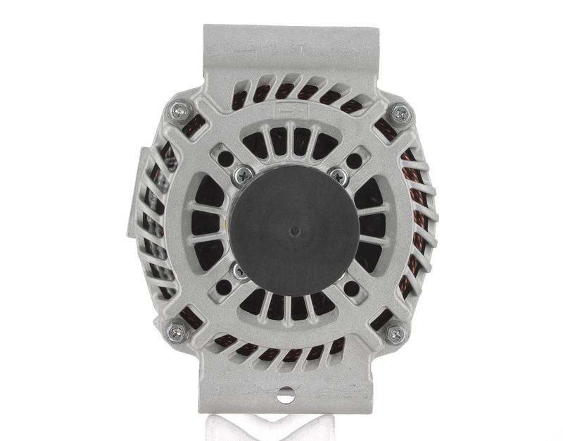 CEVAM 40787: Laturi 180A