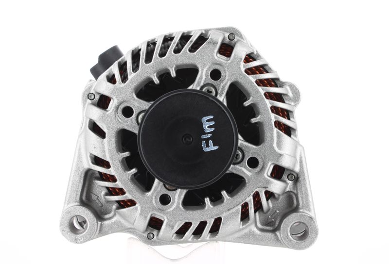 CEVAM 40788: Lichtmaschine 180A