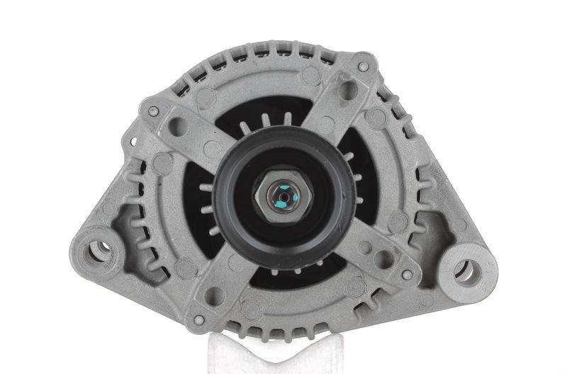 CEVAM 40791: Alternator 150A