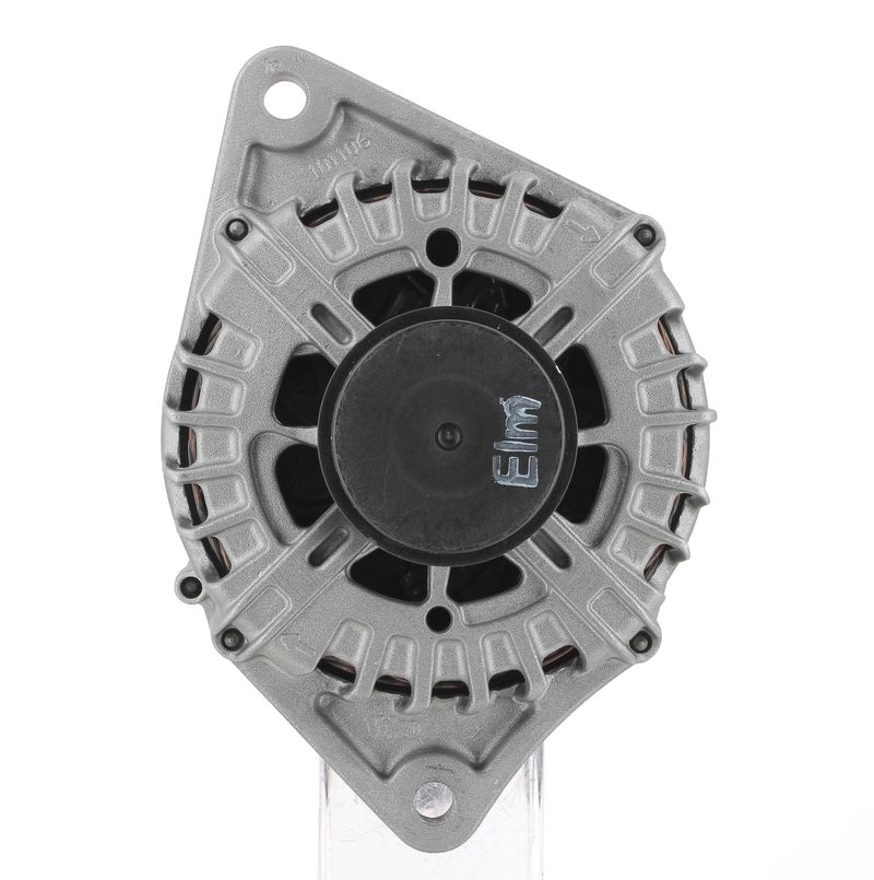 CEVAM 40792: Alternator 200A