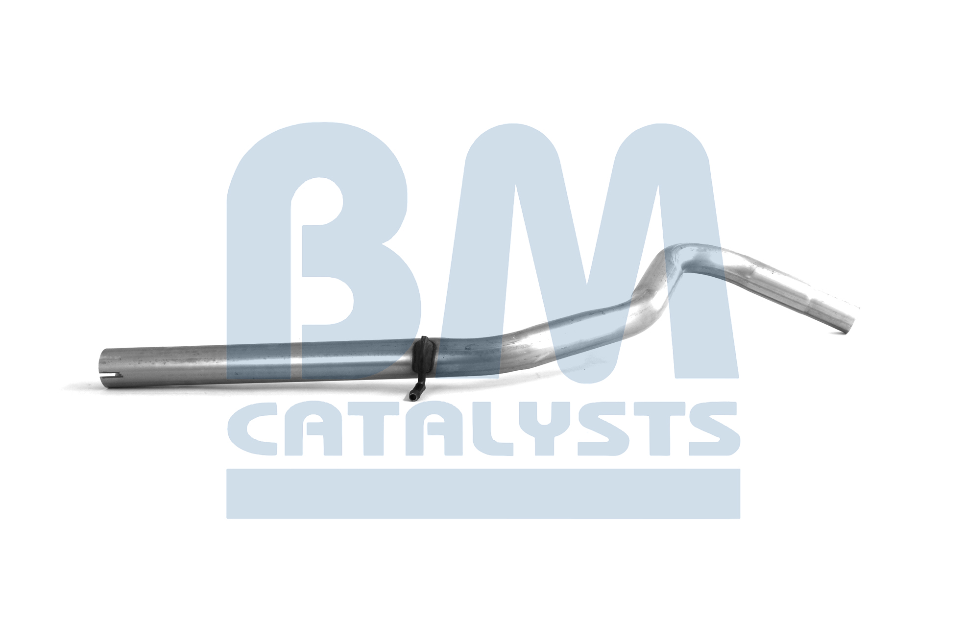 BM CATALYSTS BM50653: Rura wydechowa