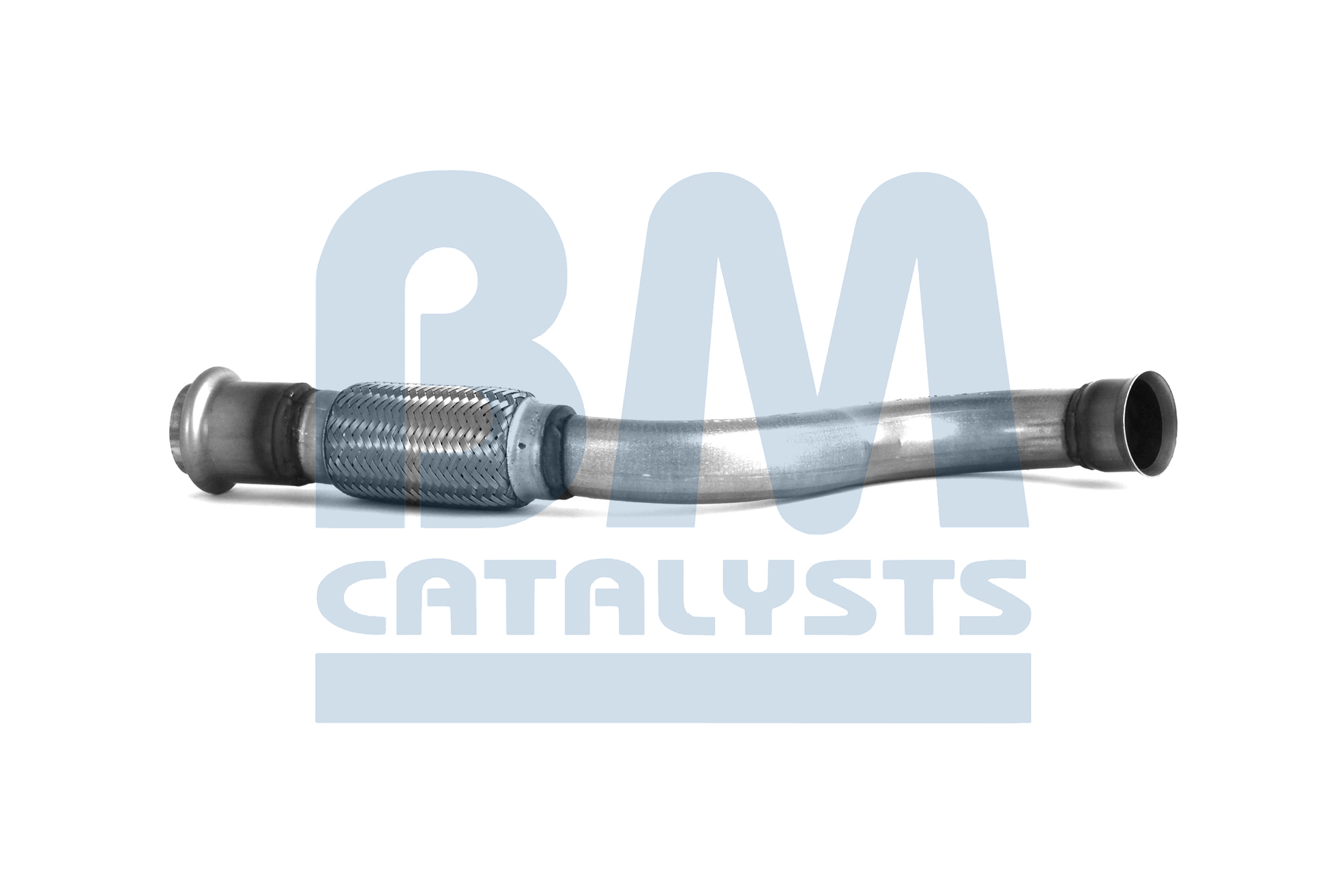 BM CATALYSTS BM50923: Rura wydechowa