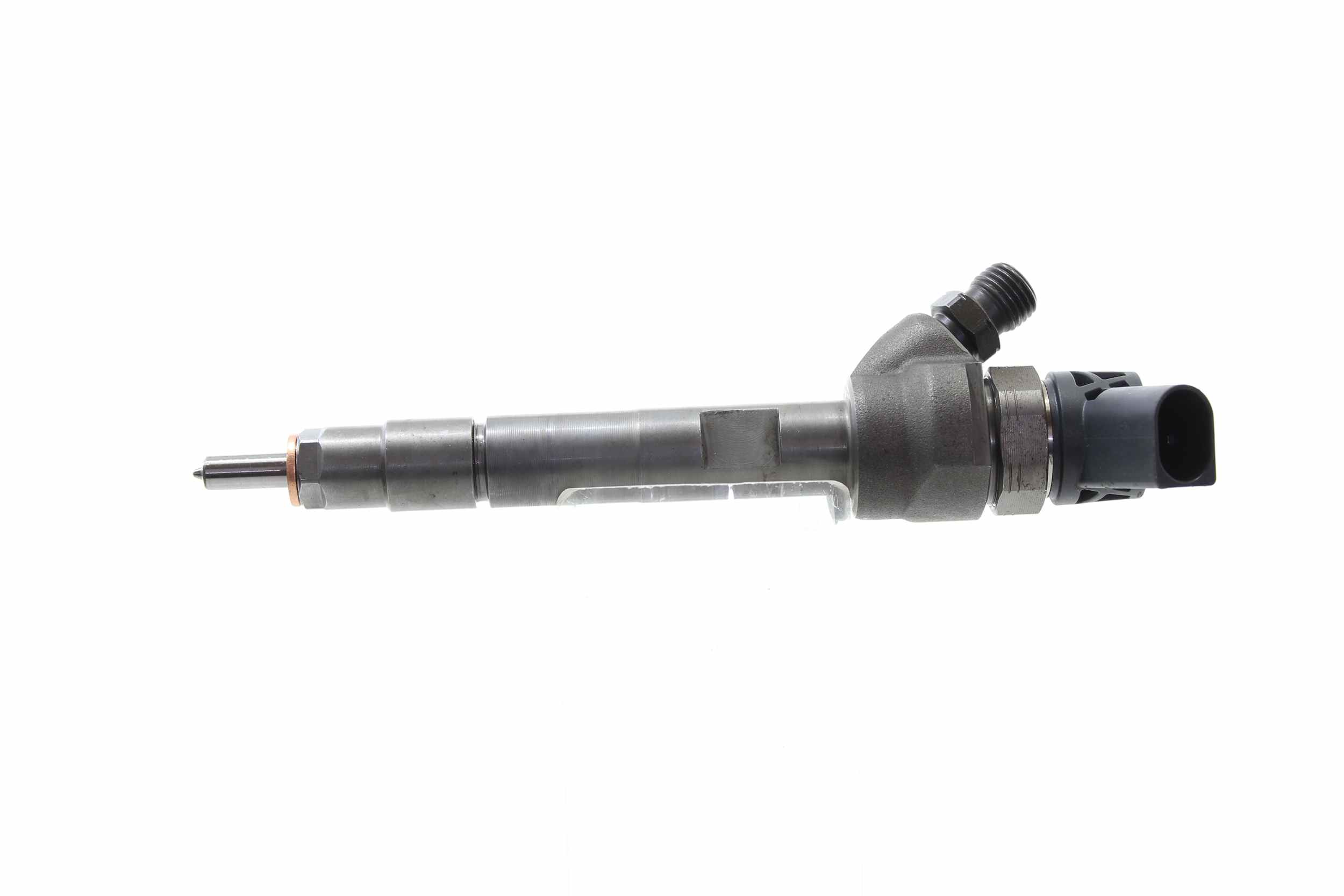 ALANKO 11970285: Injector