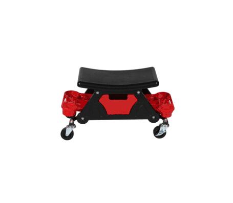 KS TOOLS 500.8013: Werkplaatskruk