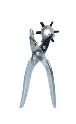 KS TOOLS BT066902: Cęgi do otworów