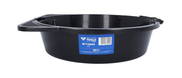 KS TOOLS BT716003: Vana