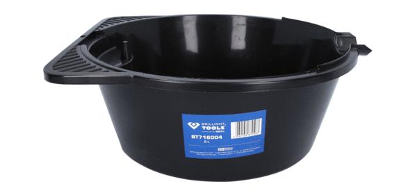 KS TOOLS BT716004: Vana