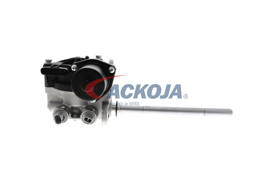 ACKOJA A70-86-0001: Element de ajustare, cutie de distribuție Original ACKOJA Quality