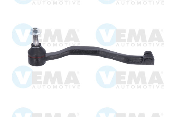 VEMA 240127: Endeledd framaksel venstre, 269mm