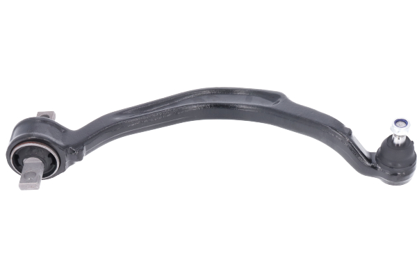 VEMA 260460 Querlenker MITSUBISHI ECLIPSE 2 (D3A) 2000 GS 16V (D32A) 146 PS Benzin