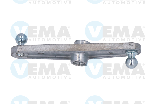 VEMA 295046 Reparatieset, schakelhefboom VOLKSWAGEN TRANSPORTER 4 Bus (70XB, 70XC, 7DB, 7DW) 102 Pk Diesel kosten