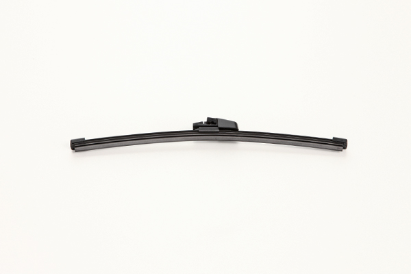 Continental REARCTRL 2800011535180 Essuie-glace arrière MINI Paceman (R61) 122 CV Essence coût