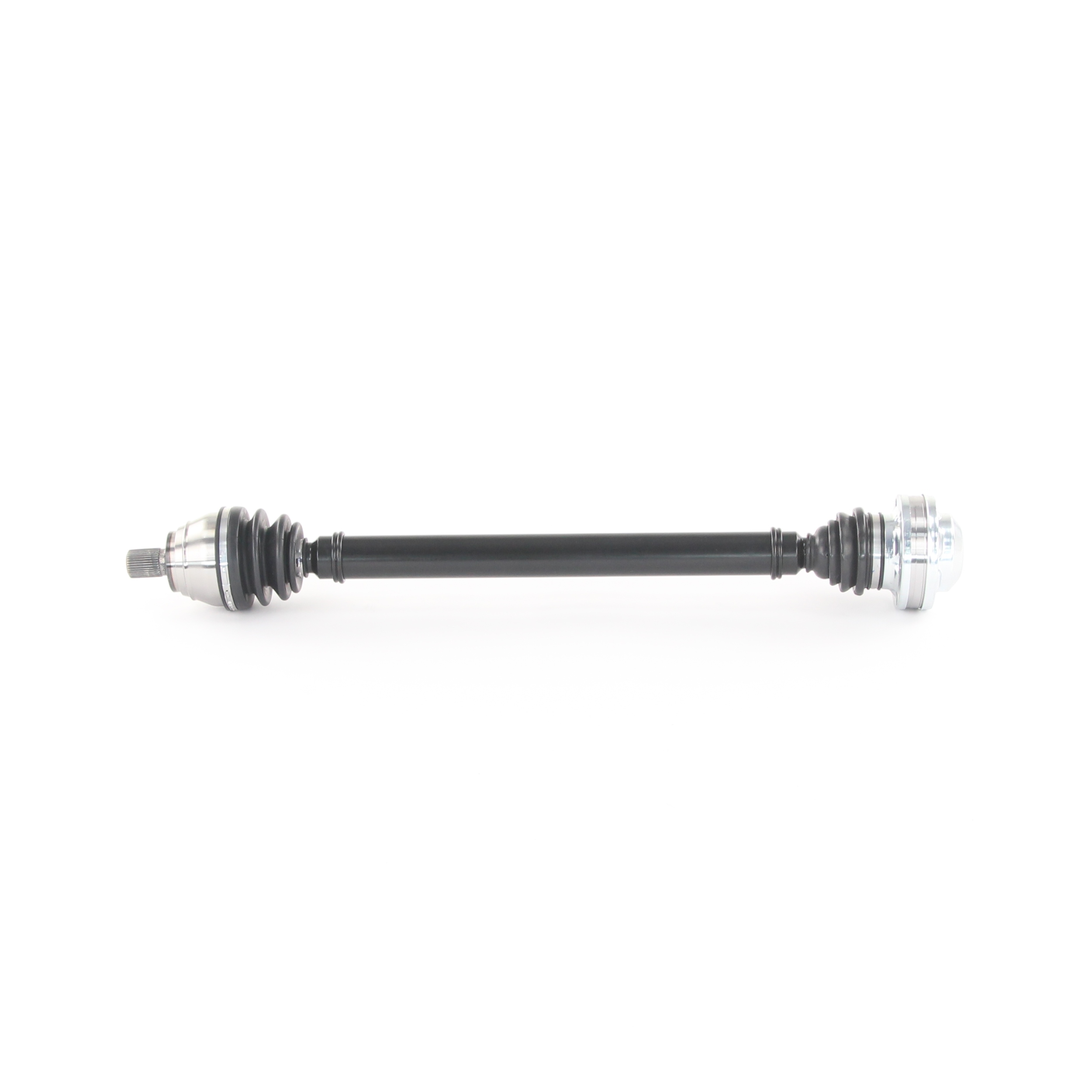 TrakMotive 30-1688 Antriebswelle VW Eos (1F7, 1F8) 2.0 TFSI 200 PS Benzin