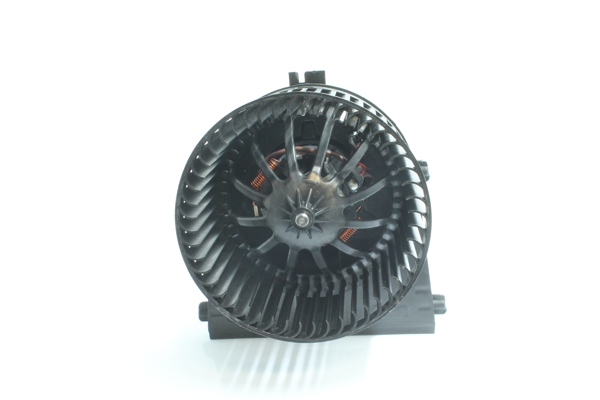 PowerMax 7200012: Pulseur d'air habitacle PowerMax+