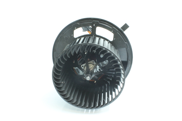 PowerMax 7200015: Ventilador habitáculo PowerMax+