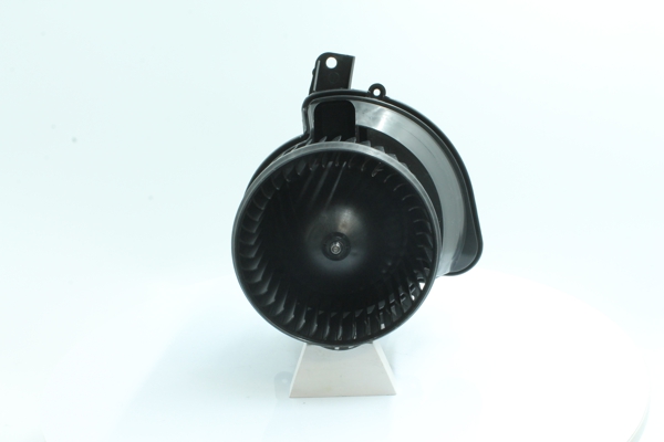 PowerMax 7200017: Pulseur d'air habitacle PowerMax+
