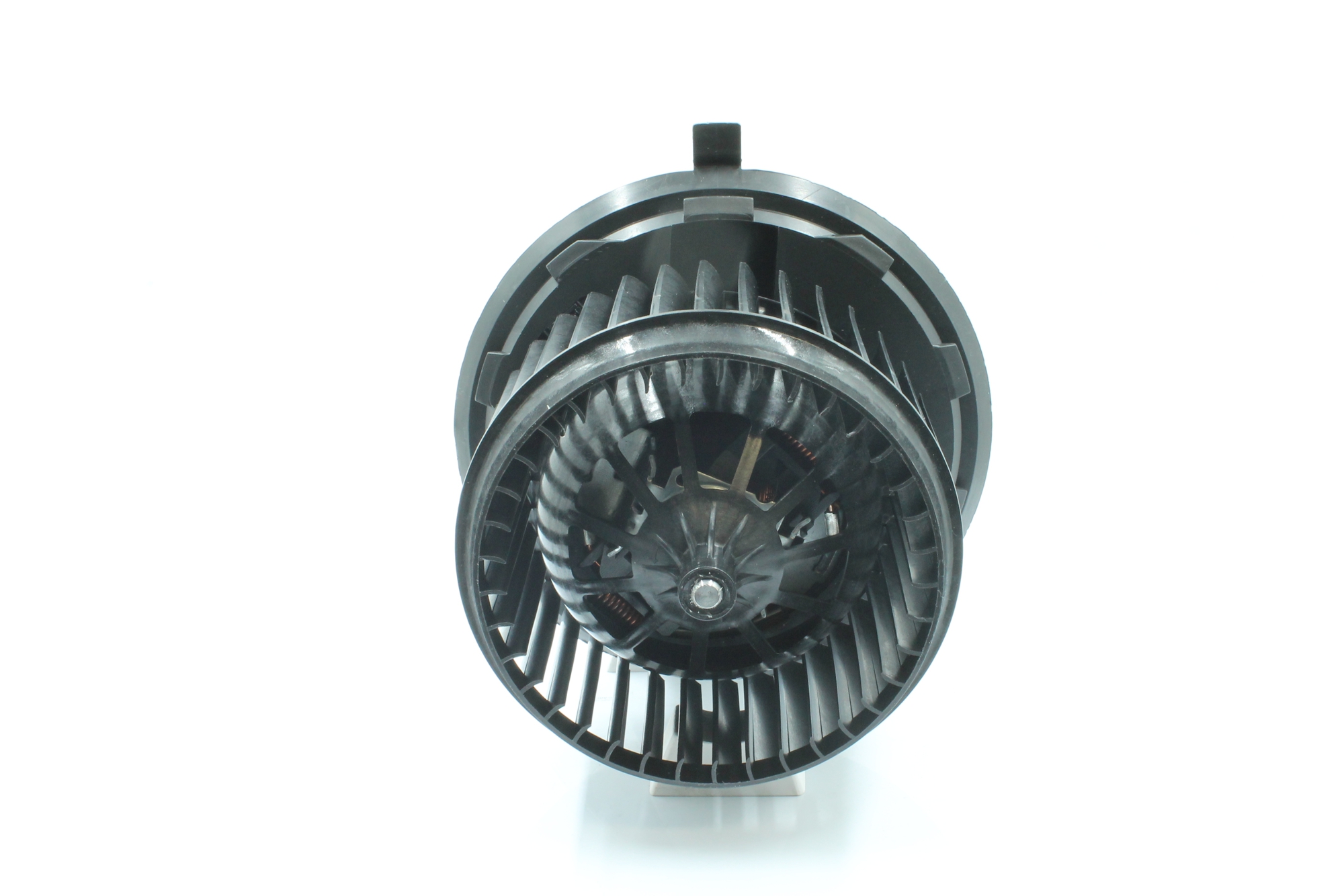 PowerMax 7200018: Ventilador habitáculo PowerMax+