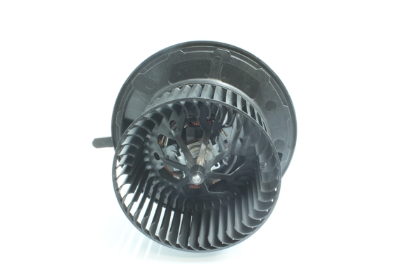 PowerMax 7200037: Interieurventilatie PowerMax+