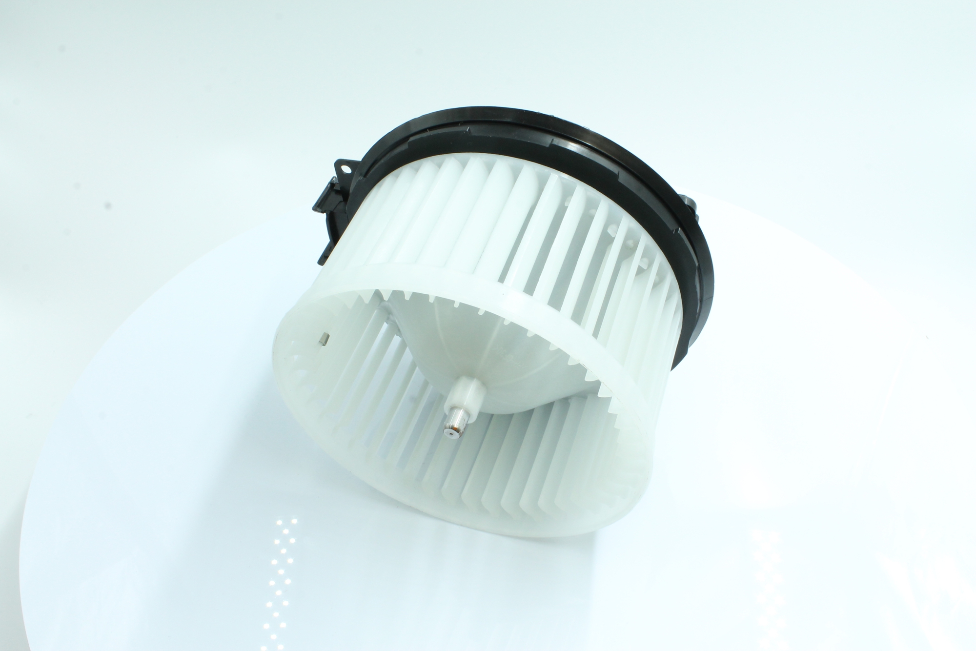 PowerMax 7200041: Ventilator, habitaclu PowerMax+