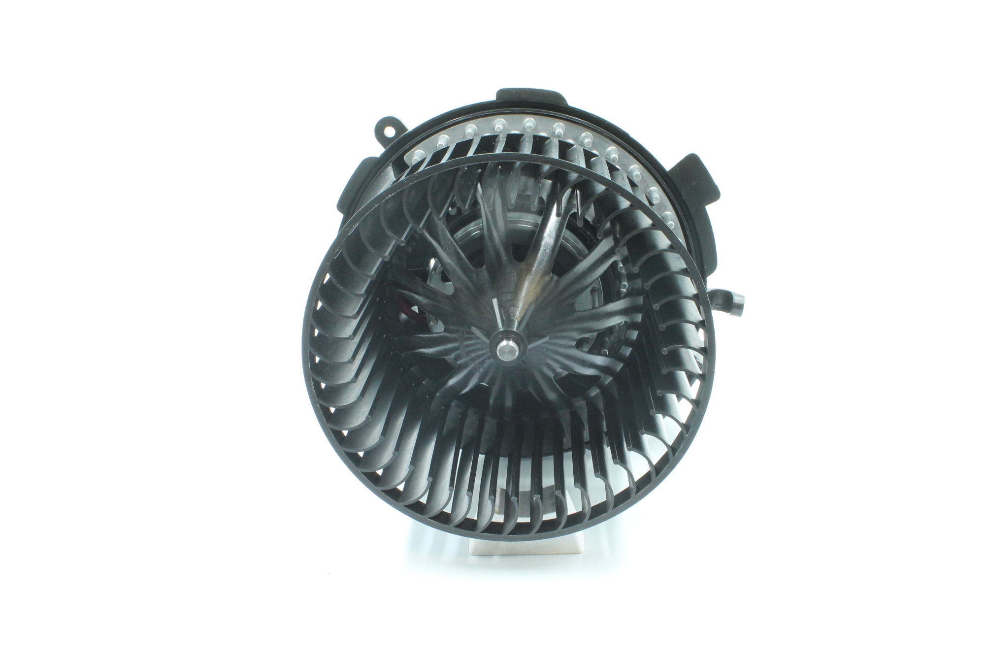 PowerMax 7200047: Interieurventilatie PowerMax+