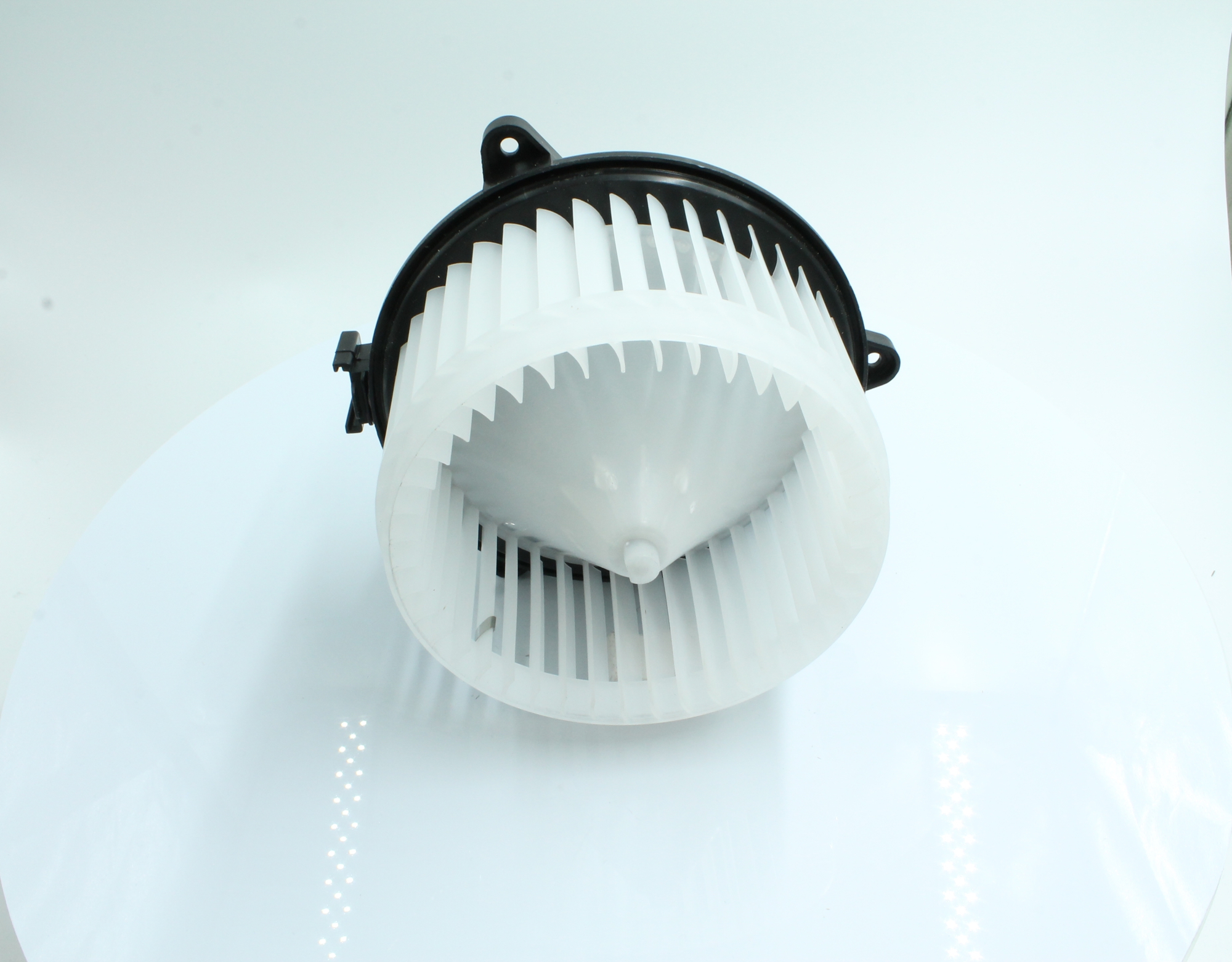 PowerMax 7200061: Pulseur d'air habitacle PowerMax+