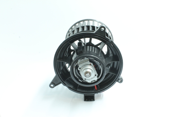 PowerMax 7200065: Ventilator, habitaclu PowerMax+