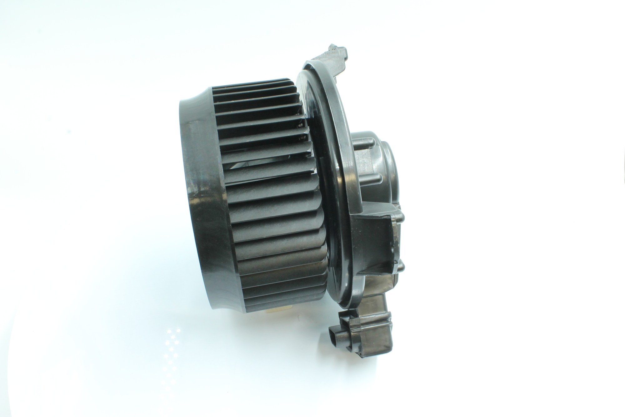 PowerMax 7200072: Ventilator, habitaclu PowerMax+