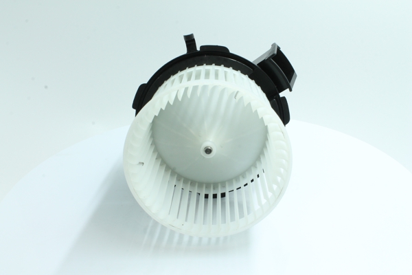 PowerMax 7200076: Ventilator, habitaclu PowerMax+