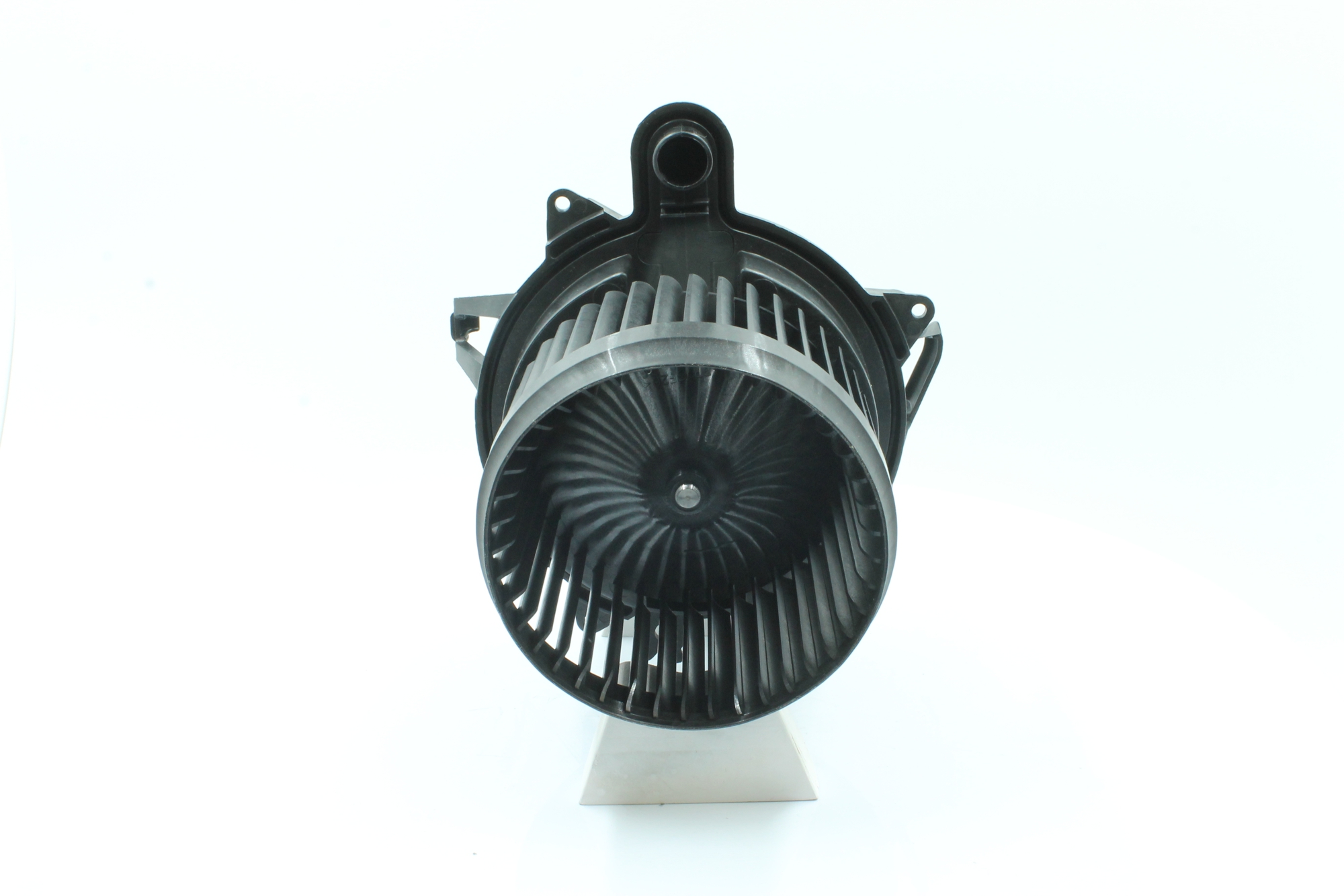 PowerMax 7200079: Ventilator, habitaclu PowerMax+