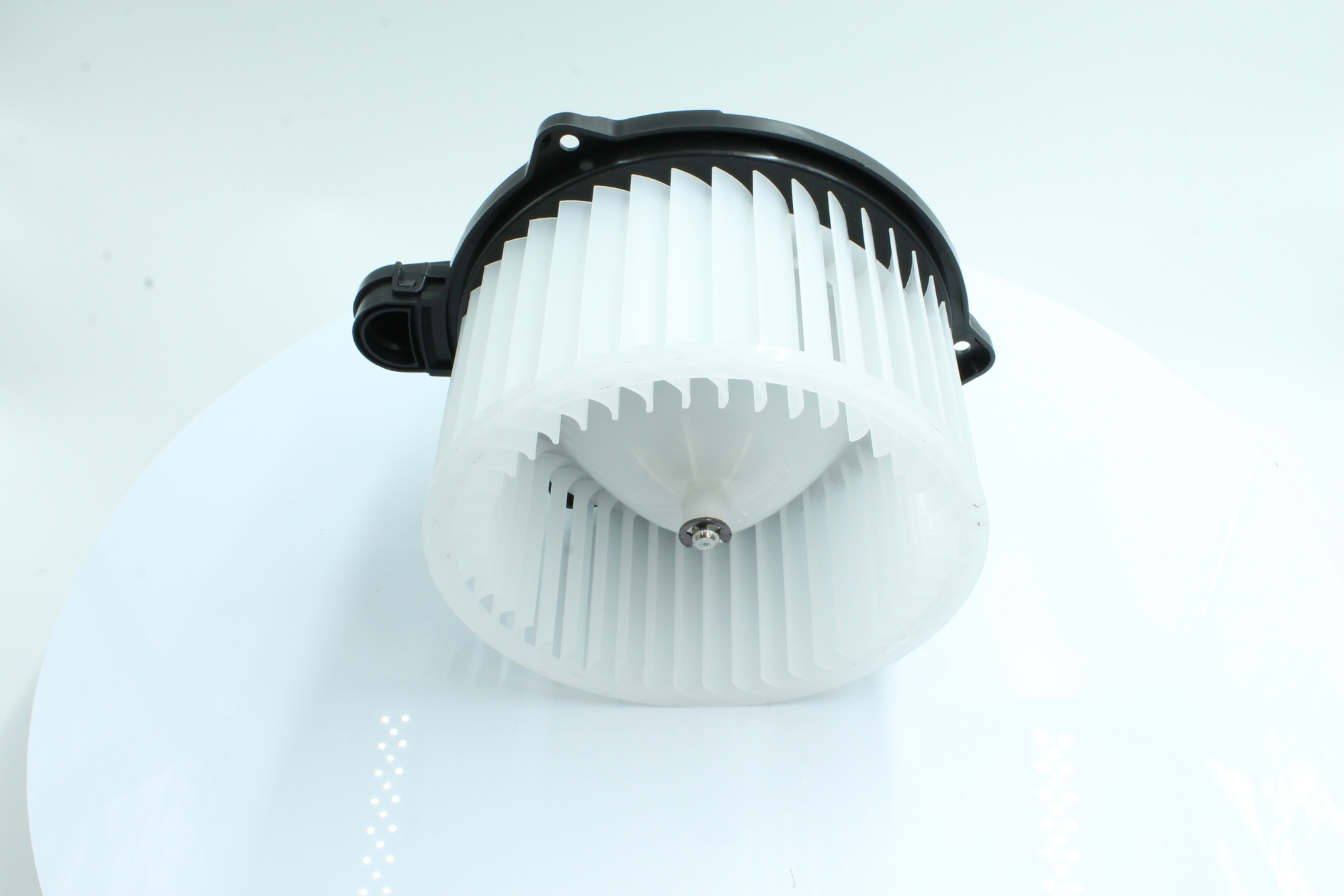 PowerMax 7200092: Ventilator, habitaclu PowerMax+