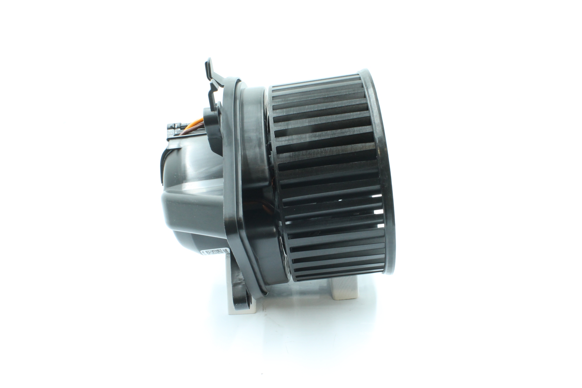 PowerMax 7200101: Interieurventilatie PowerMax+
