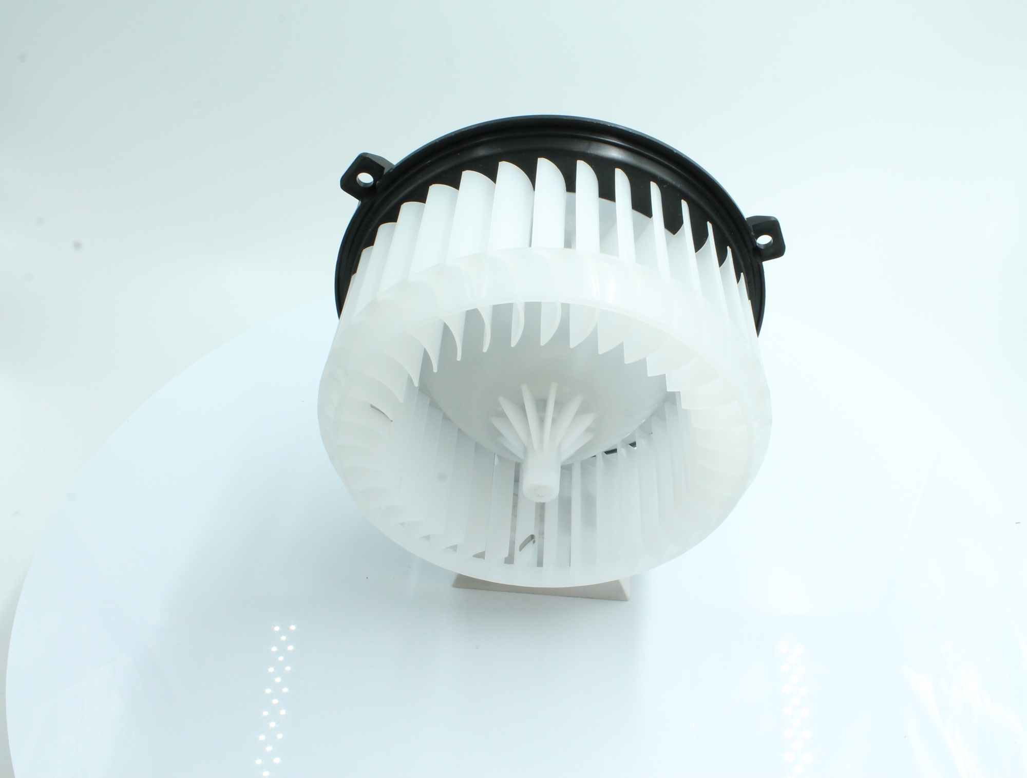 PowerMax 7200103: Pulseur d'air habitacle PowerMax+