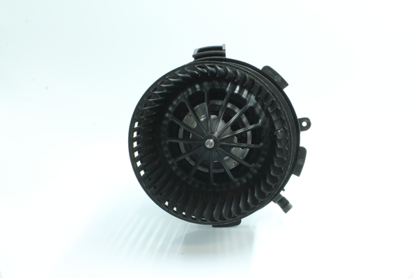 PowerMax 7200106: Pulseur d'air habitacle PowerMax+