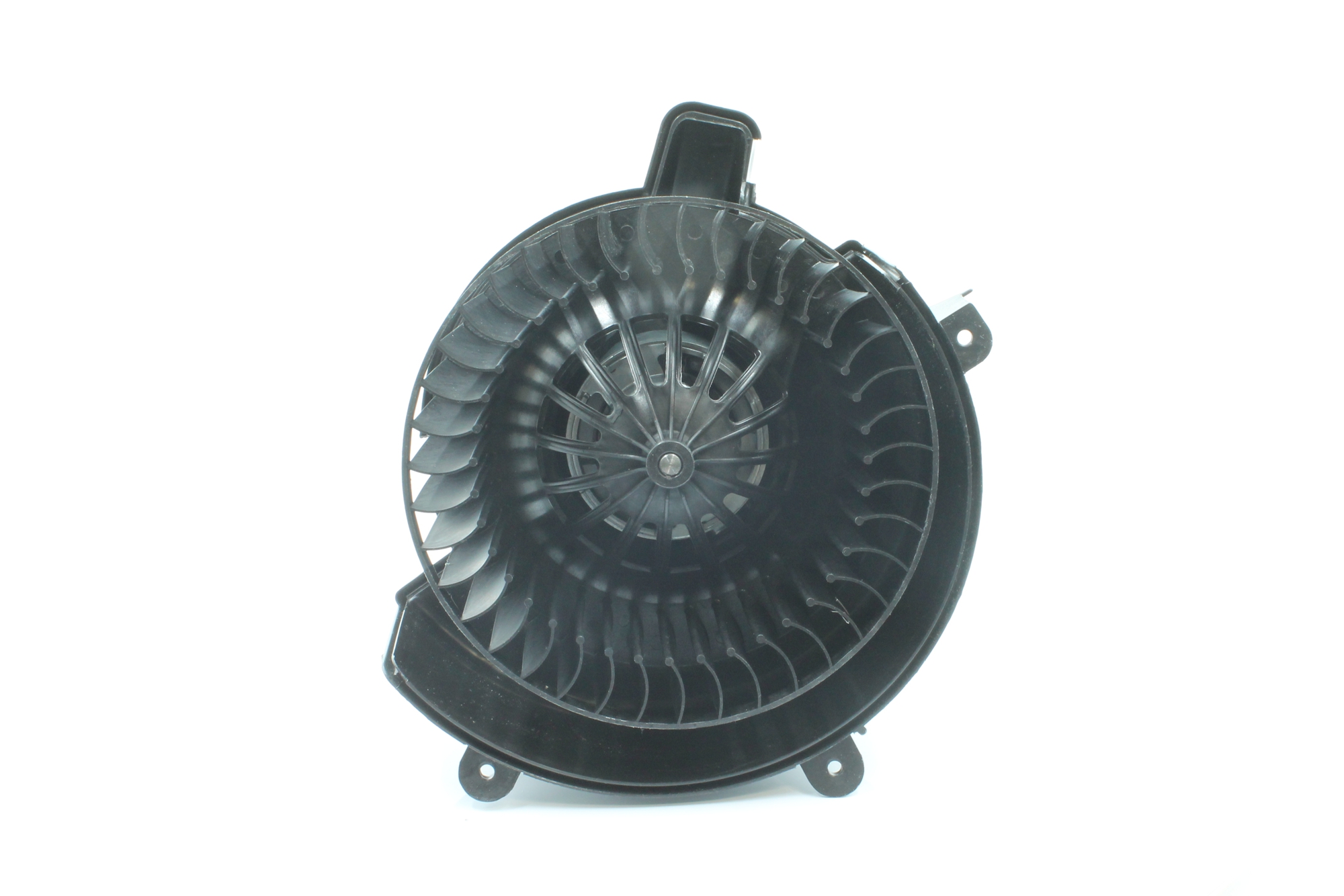 PowerMax 7200114: Pulseur d'air habitacle PowerMax+
