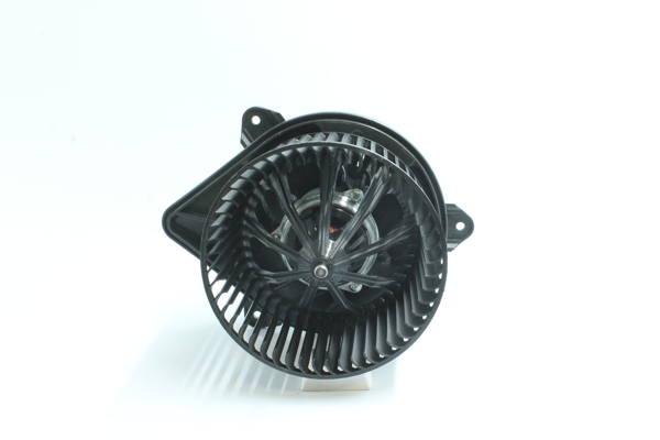 PowerMax 7200118: Ventilator, habitaclu PowerMax+