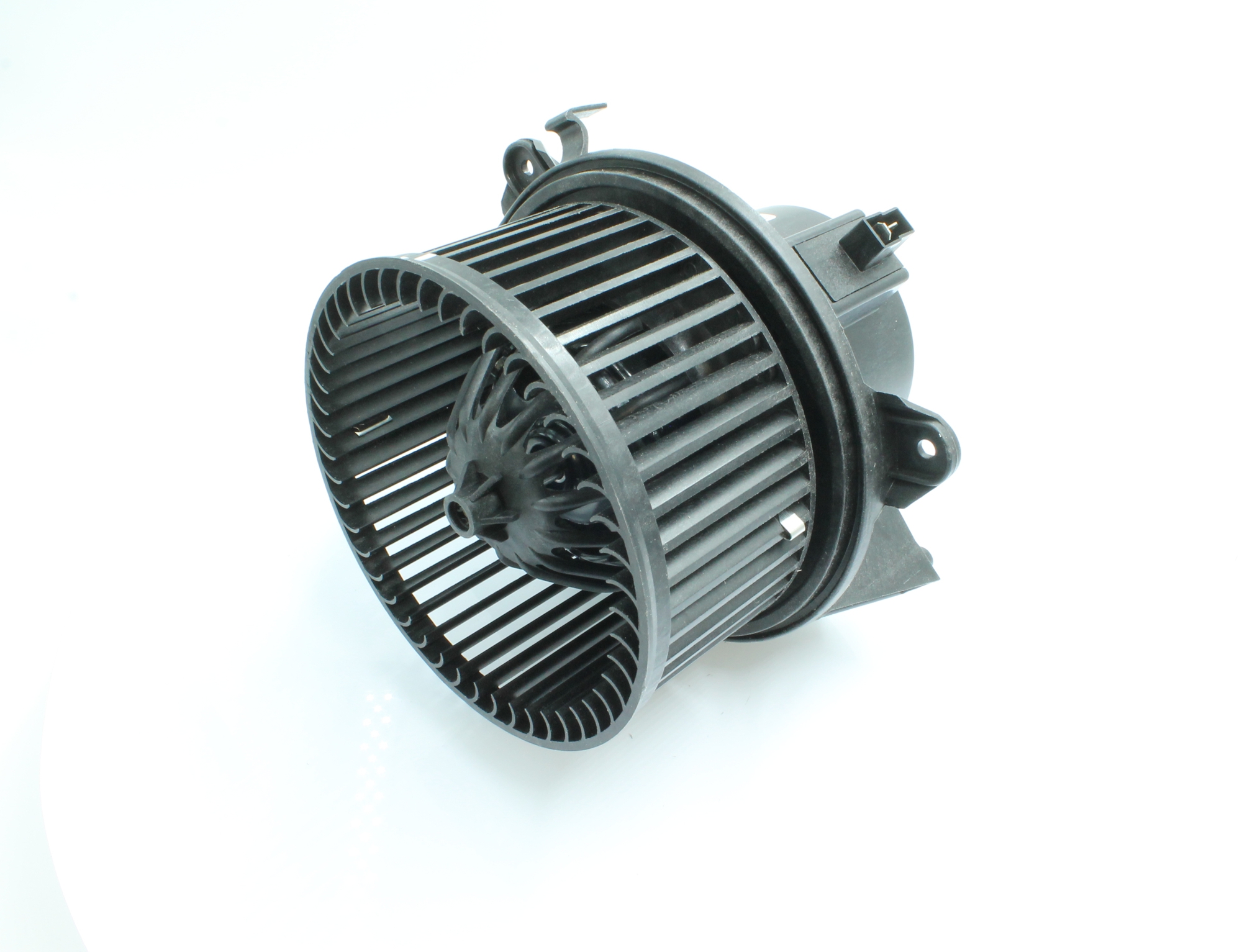 PowerMax 7200138: Ventilatore abitacolo PowerMax+