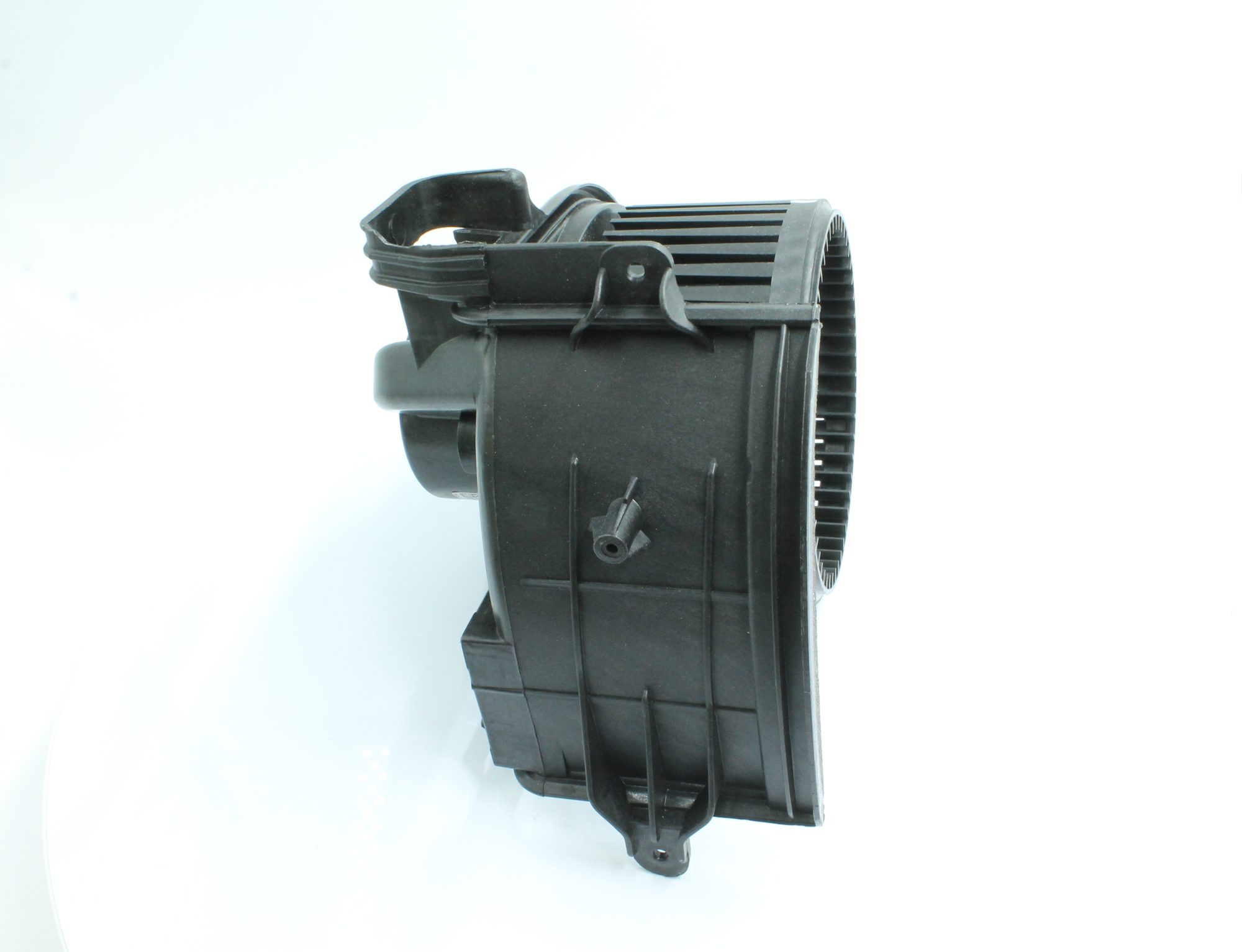 PowerMax 7200161: Ventilator, habitaclu PowerMax+