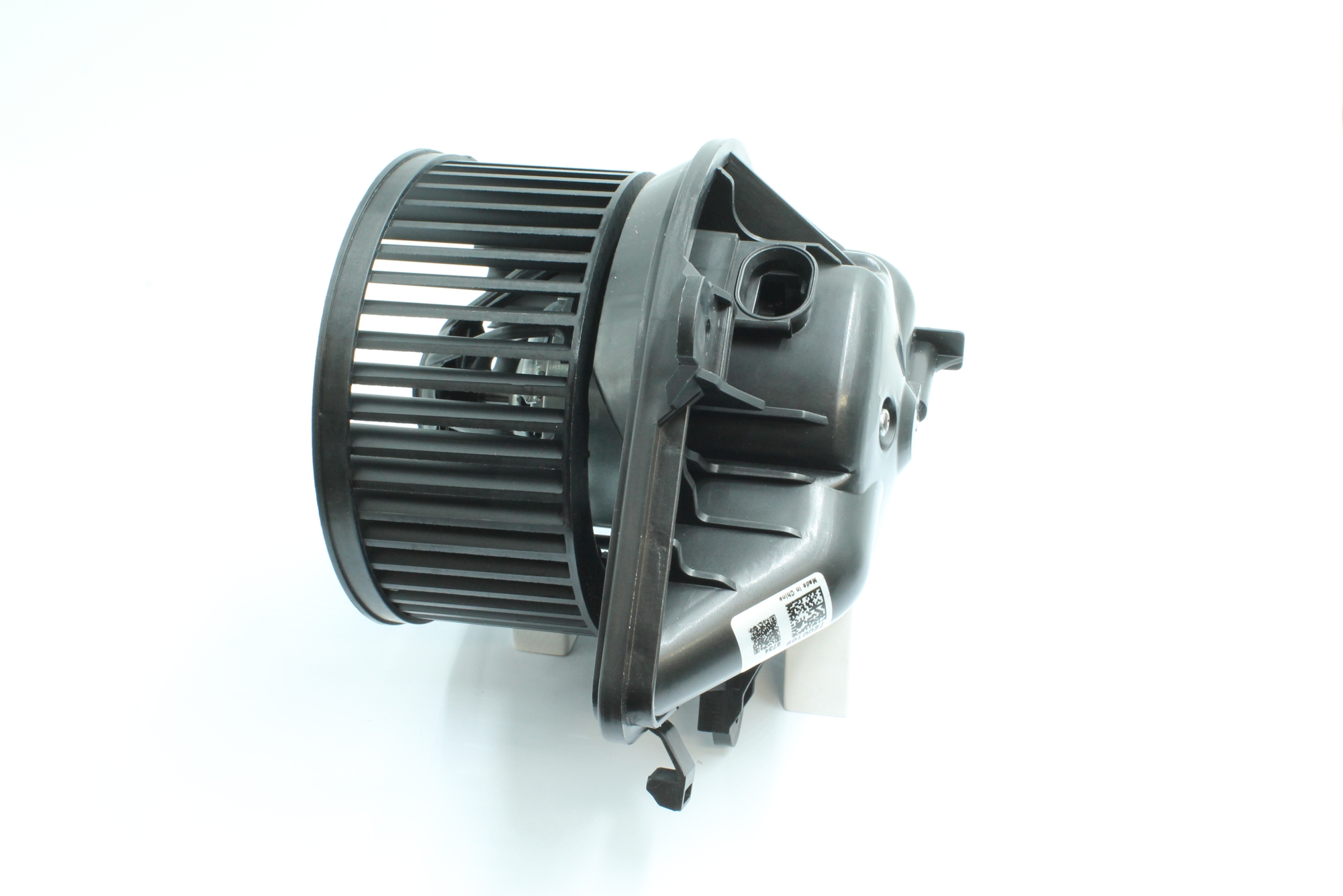 PowerMax 7200169: Ventilator, habitaclu PowerMax+