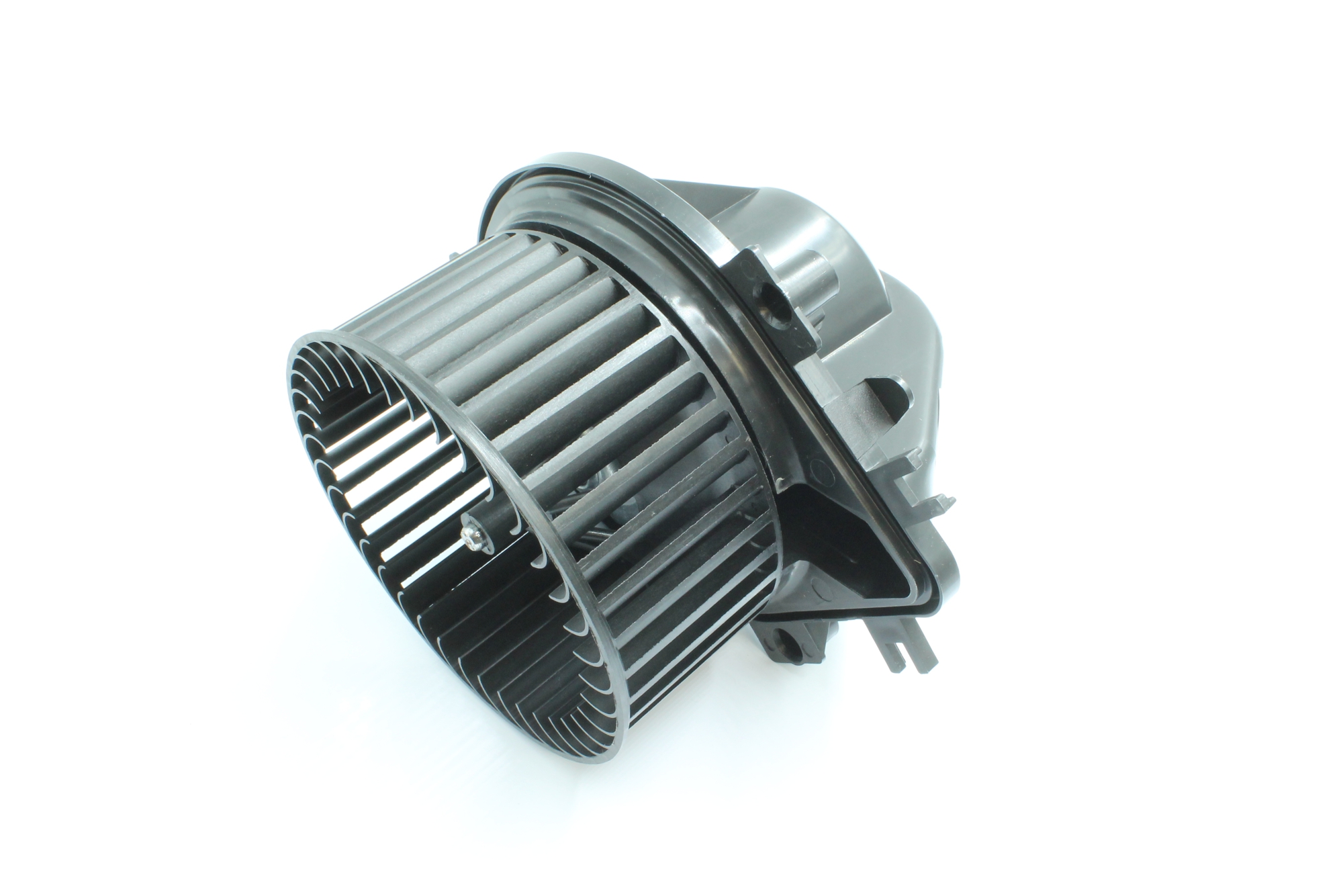 PowerMax 7200171: Ventilator, habitaclu PowerMax+