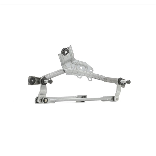 ABAKUS 103-04-087: Legaturi stergator parbriz fata