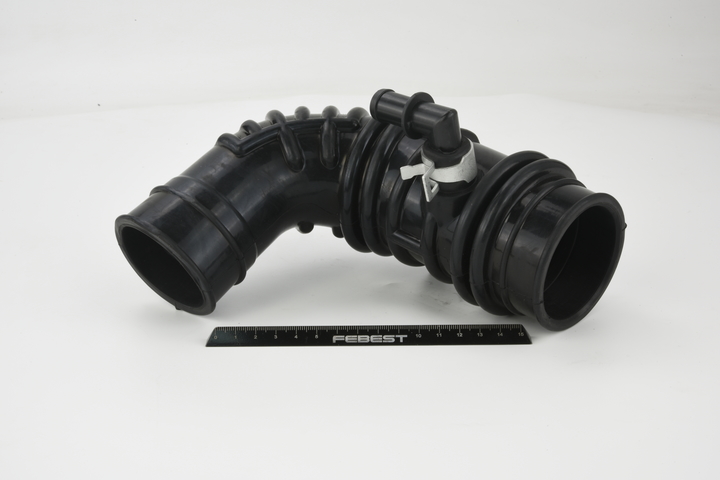 FEBEST 02450-001: Rura