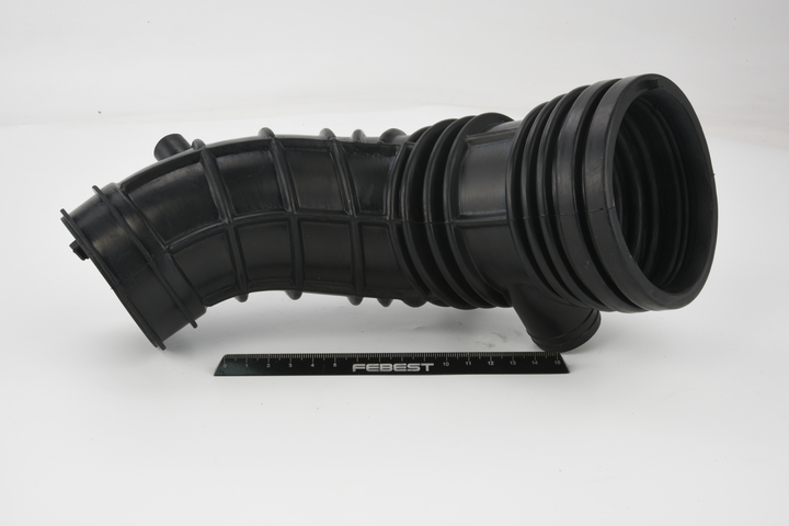 FEBEST 03450-001 Vamzdis ACURA TSX (CL_) 208 AG benzinas kaina
