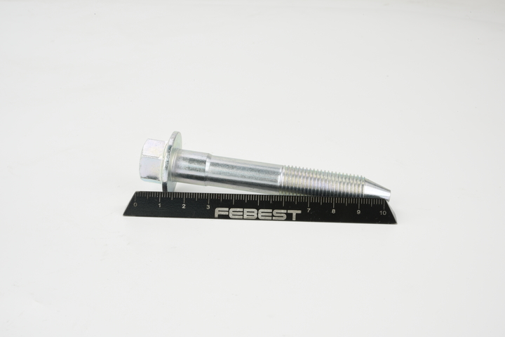 FEBEST 0398-004: Befestigungsbolzen, Querlenker