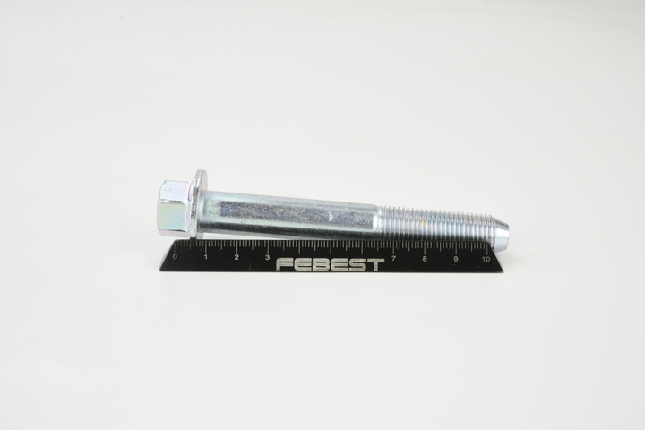 FEBEST 0529-005: Tornillo corrector de inclinación