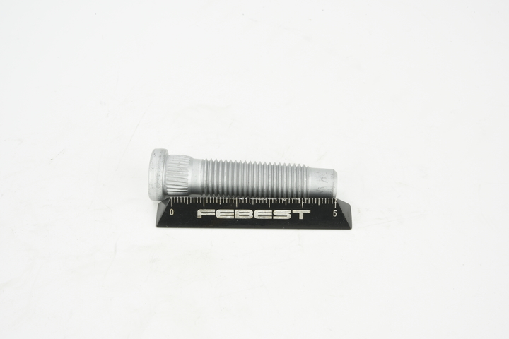 FEBEST 1084-001: Boulon de roue