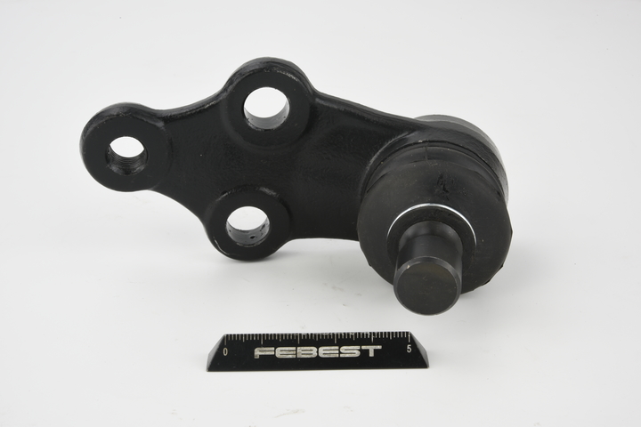 FEBEST 1220-SLLOWF: Articulatie sarcina / ghidare punte fata